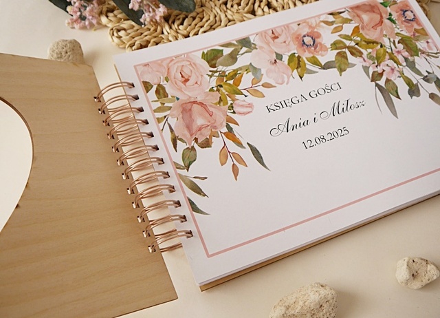 a ksieag z sercem 1222